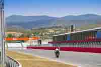 May-2023;motorbikes;no-limits;peter-wileman-photography;portimao;portugal;trackday-digital-images